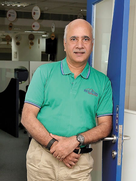 mg_97723_s_bhaskar_280x210.jpg mg_97723_s_bhaskar_280x210.jpg