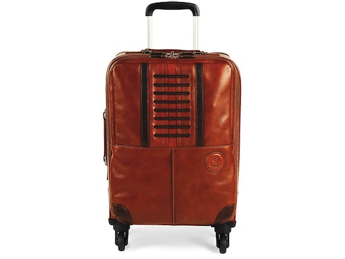 Forbes India Forbes India Image