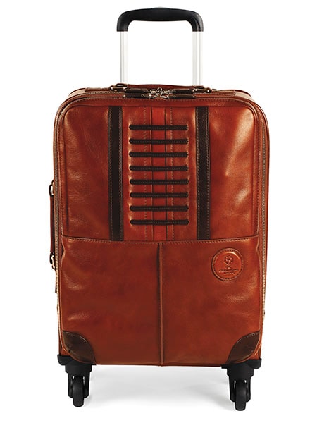 mg_97737_ucl_trolley_bag_280x210.jpg mg_97737_ucl_trolley_bag_280x210.jpg