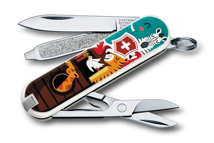 mg_97739_swiss_army_knief_280x210.jpg mg_97739_swiss_army_knief_280x210.jpg