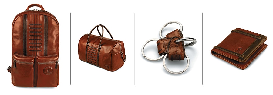 mg_97757_soft_leather_products_280x210.jpg mg_97757_soft_leather_products_280x210.jpg