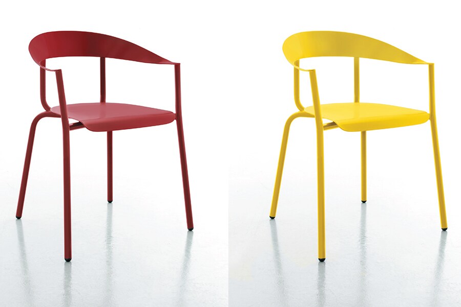 mg_97759_chairs_280x210.jpg mg_97759_chairs_280x210.jpg