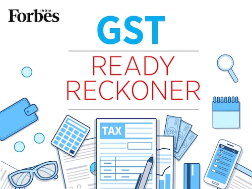 Forbes India Forbes India Image