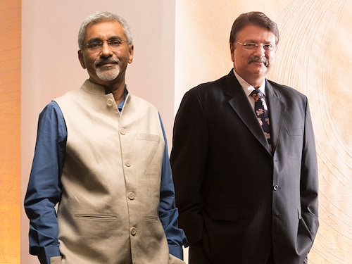 Forbes India Forbes India Image