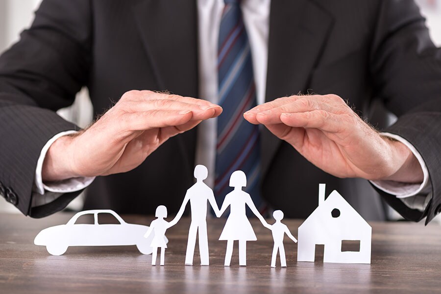 mg_97795_insurance_bg_280x210.jpg mg_97795_insurance_bg_280x210.jpg