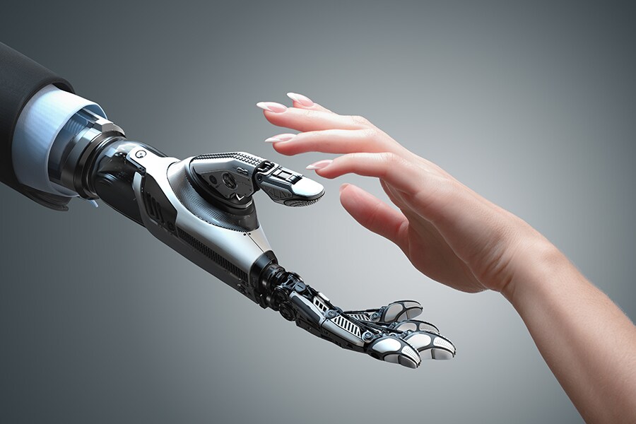 mg_97811_innovation_shutterstock_bg_280x210.jpg mg_97811_innovation_shutterstock_bg_280x210.jpg