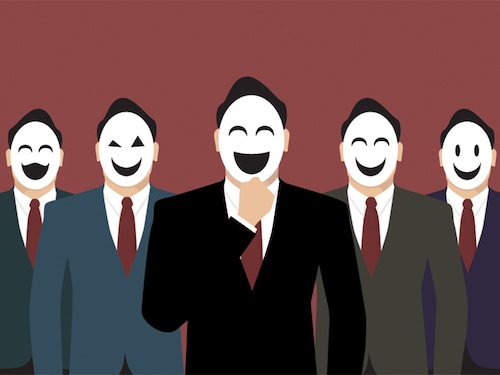 Forbes India Forbes India Image