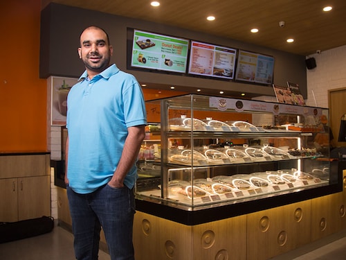 Forbes India Forbes India Image