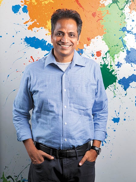 mg_97829_ravi_garikipati_280x210.jpg mg_97829_ravi_garikipati_280x210.jpg