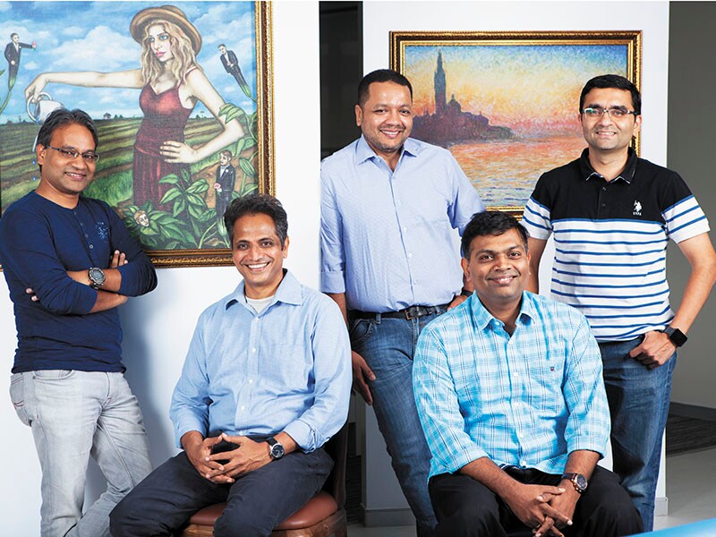 mg_97831_flipkart_tech_team_280x210.jpg mg_97831_flipkart_tech_team_280x210.jpg