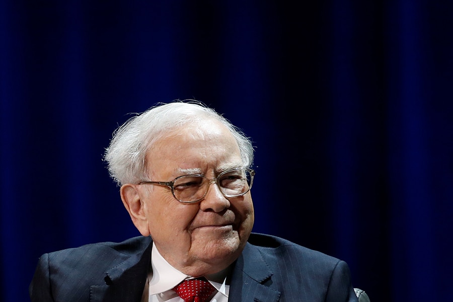 mg_97859_warrenbuffet_reuters_bg_280x210.jpg mg_97859_warrenbuffet_reuters_bg_280x210.jpg