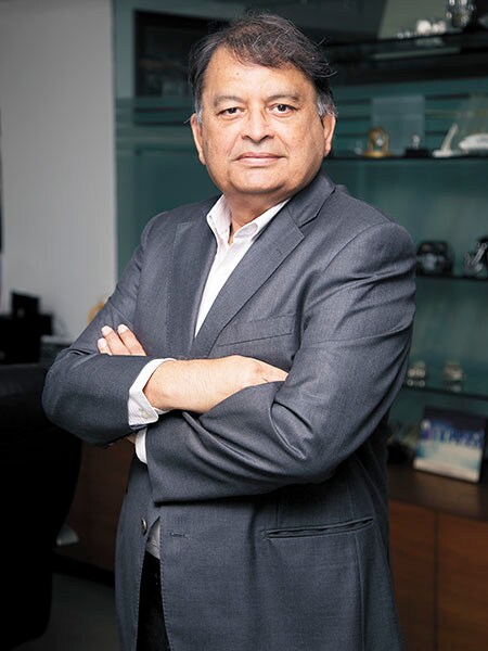 mg_97865_haresh_mehta_280x210.jpg mg_97865_haresh_mehta_280x210.jpg