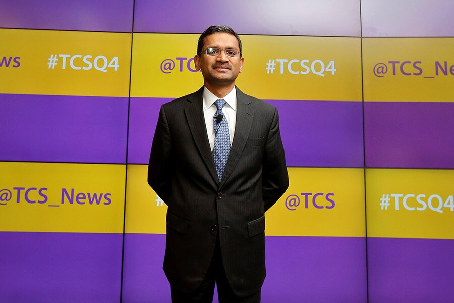 mg_97919_tcs_bg_280x210.jpg mg_97919_tcs_bg_280x210.jpg