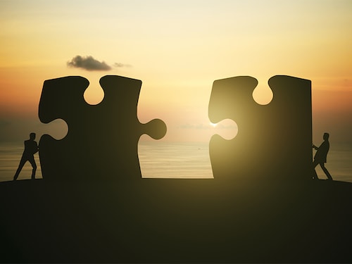 Forbes India Forbes India Image