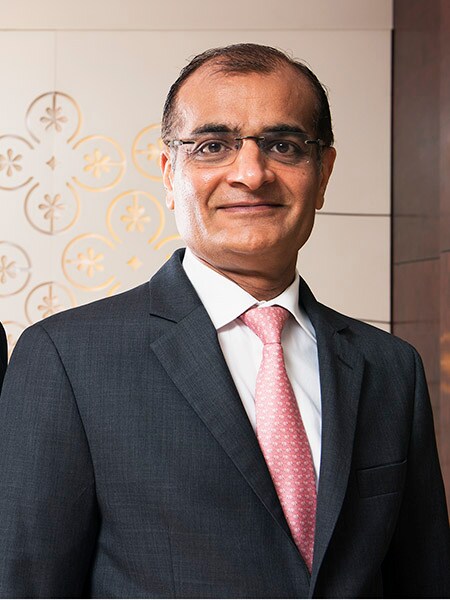 mg_97969_rasheshshah_b_280x210.jpg mg_97969_rasheshshah_b_280x210.jpg