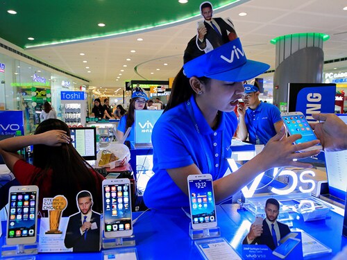 Forbes India Forbes India Image