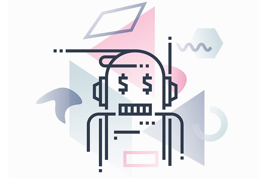 mg_98013_vc_ss_bg_280x210.jpg mg_98013_vc_ss_bg_280x210.jpg