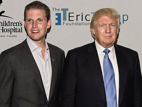 Forbes India Forbes India Image