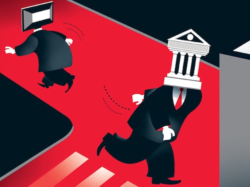 Forbes India Forbes India Image