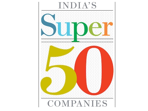 Forbes India Forbes India Image