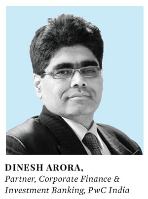 mg_98087_dinesh_arora_280x210.jpg mg_98087_dinesh_arora_280x210.jpg