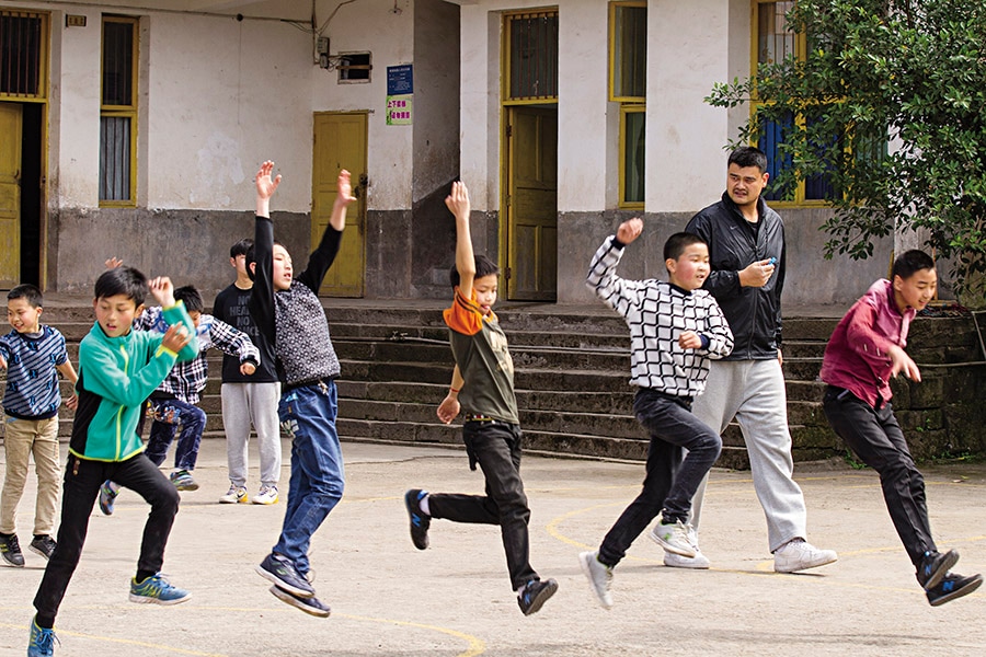 mg_98093_cba_280x210.jpg mg_98093_cba_280x210.jpg