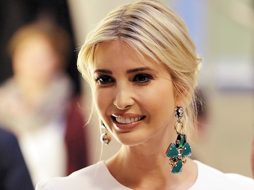 Forbes India Forbes India Image