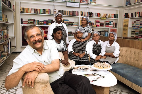 Forbes India Forbes India Image