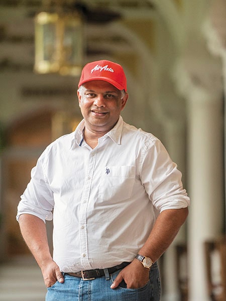 mg_98133_tony_fernandes_280x210.jpg mg_98133_tony_fernandes_280x210.jpg