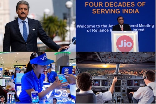 Forbes India Forbes India Image