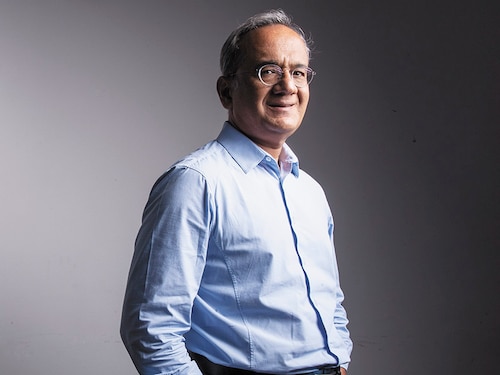 Forbes India Forbes India Image