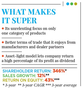 mg_98165_symphony_280x210.jpg mg_98165_symphony_280x210.jpg