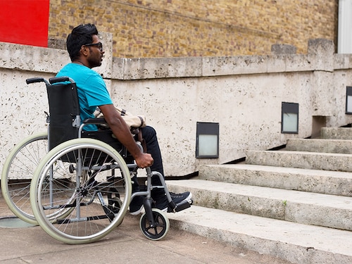 Forbes India Forbes India Image