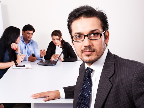 Forbes India Forbes India Image