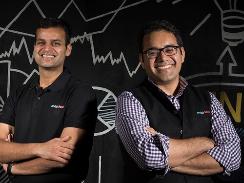 Forbes India Forbes India Image