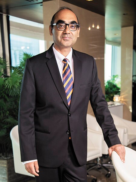 mg_98195_harshil_mehta_280x210.jpg mg_98195_harshil_mehta_280x210.jpg