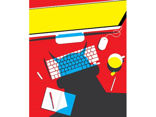 Forbes India Forbes India Image