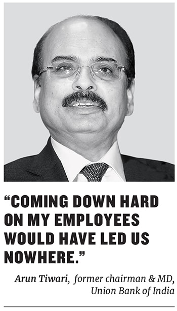 mg_98237_arun_tiwari_280x210.jpg mg_98237_arun_tiwari_280x210.jpg