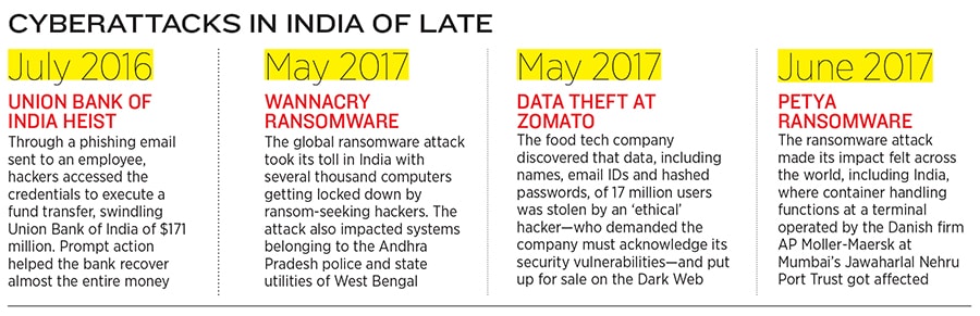 mg_98241_cyber_attack_280x210.jpg mg_98241_cyber_attack_280x210.jpg