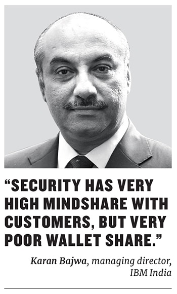 mg_98243_karan_bajwa_280x210.jpg mg_98243_karan_bajwa_280x210.jpg