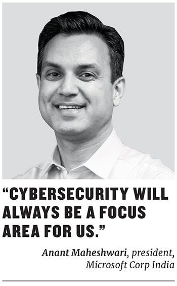 mg_98247_anant_maheshwari_280x210.jpg mg_98247_anant_maheshwari_280x210.jpg