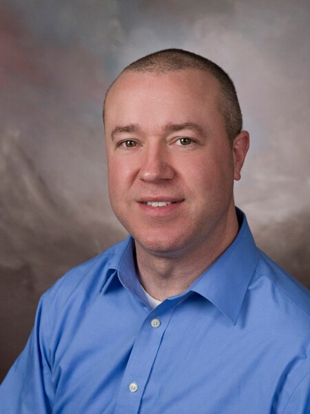 mg_98249_frank_spencer_280x210.jpg mg_98249_frank_spencer_280x210.jpg