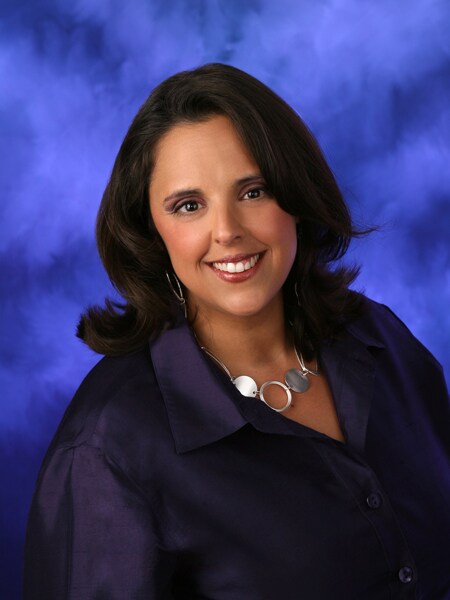 mg_98251_yvette_montero_salvatico_280x210.jpg mg_98251_yvette_montero_salvatico_280x210.jpg