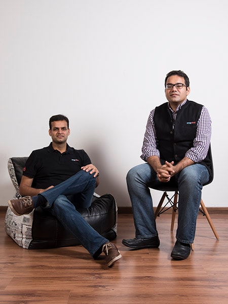 mg_98289_rohit_bansal_and_kunal_bahl_280x210.jpg mg_98289_rohit_bansal_and_kunal_bahl_280x210.jpg