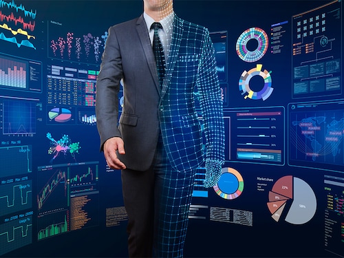 Forbes India Forbes India Image