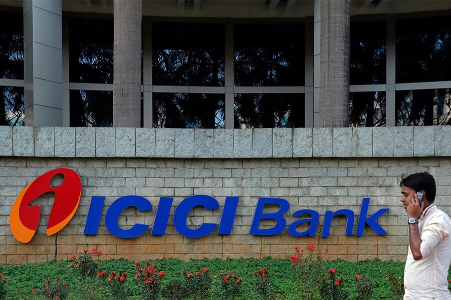 mg_98301_bgrtr4nkeucopy_280x210.jpg mg_98301_bgrtr4nkeucopy_280x210.jpg