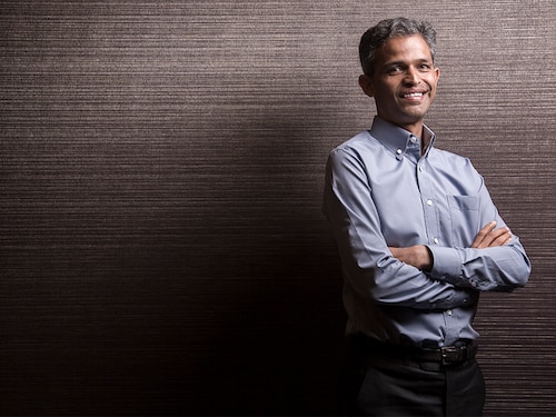 Forbes India Image