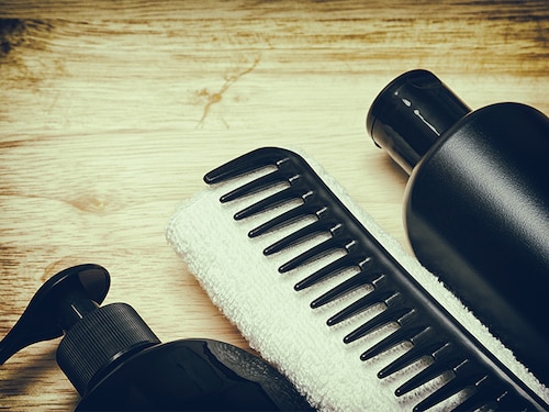 Forbes India Forbes India Image