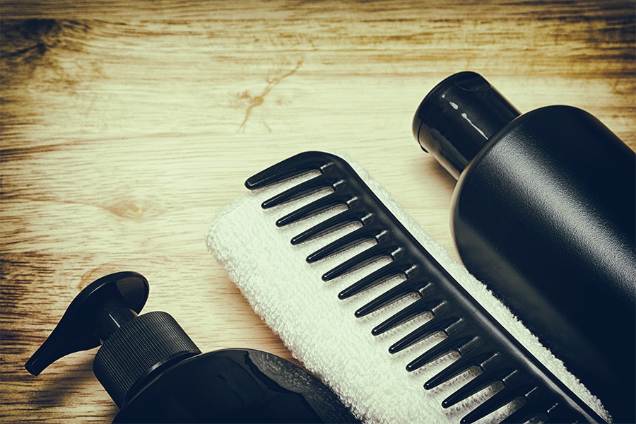 mg_98357_bgshutterstock_520942951_280x210.jpg mg_98357_bgshutterstock_520942951_280x210.jpg