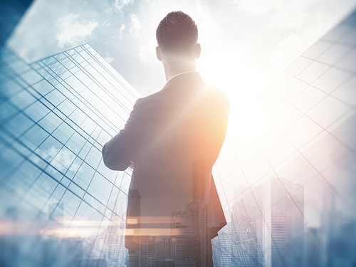 Forbes India Image